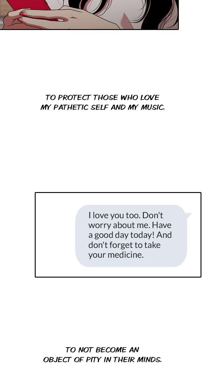 Read Tomorrow Manga Online