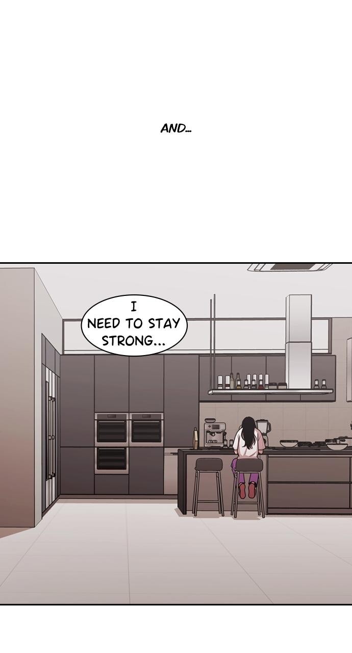 Read Tomorrow Manga Online