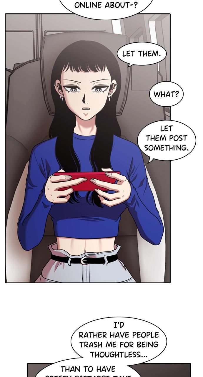Read Tomorrow Manga Online