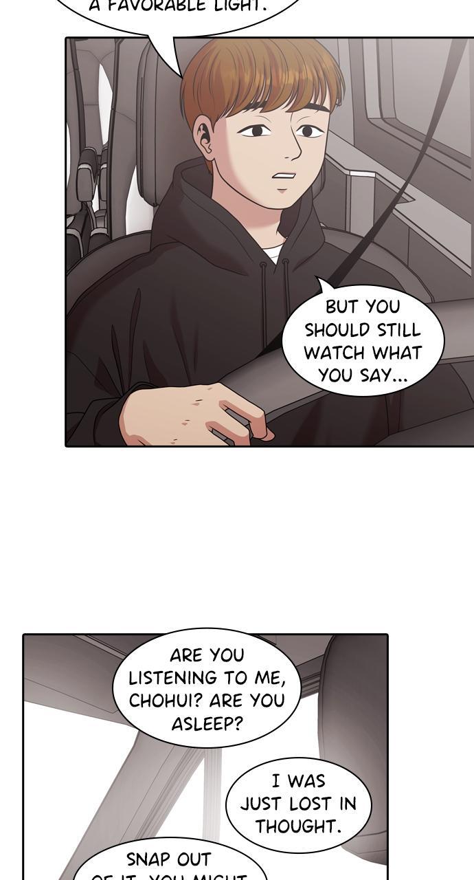 Read Tomorrow Manga Online