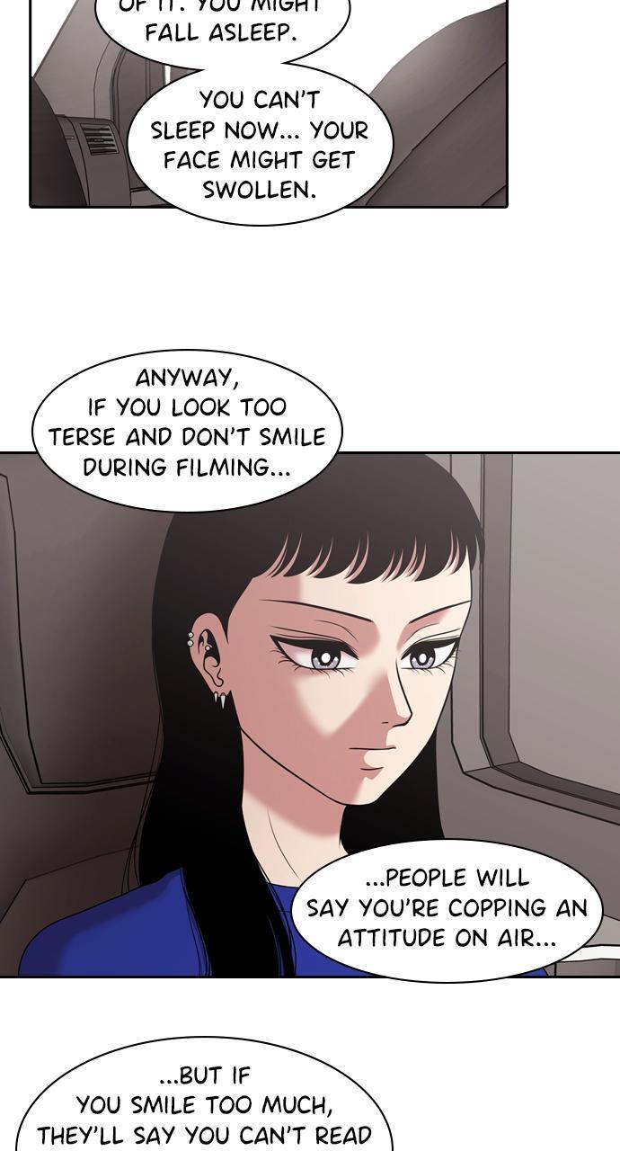 Read Tomorrow Manga Online