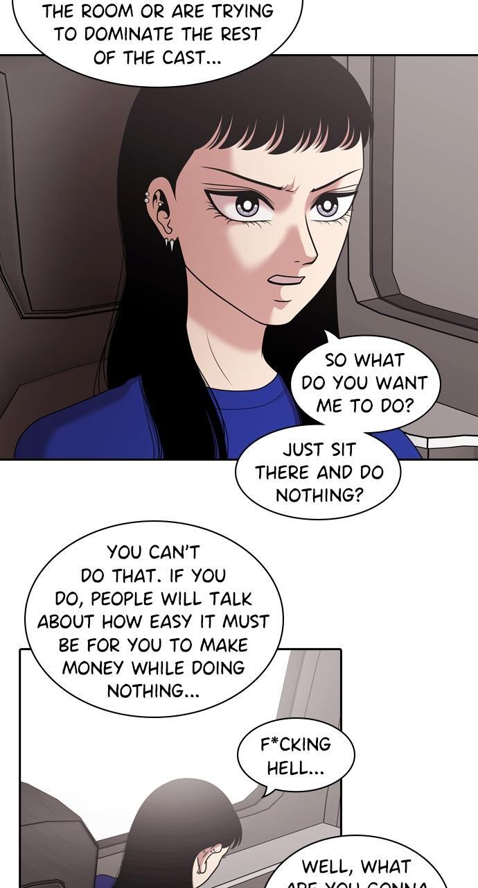 Read Tomorrow Manga Online