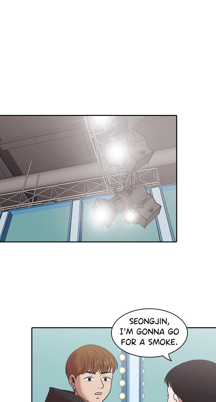Read Tomorrow Manga Online
