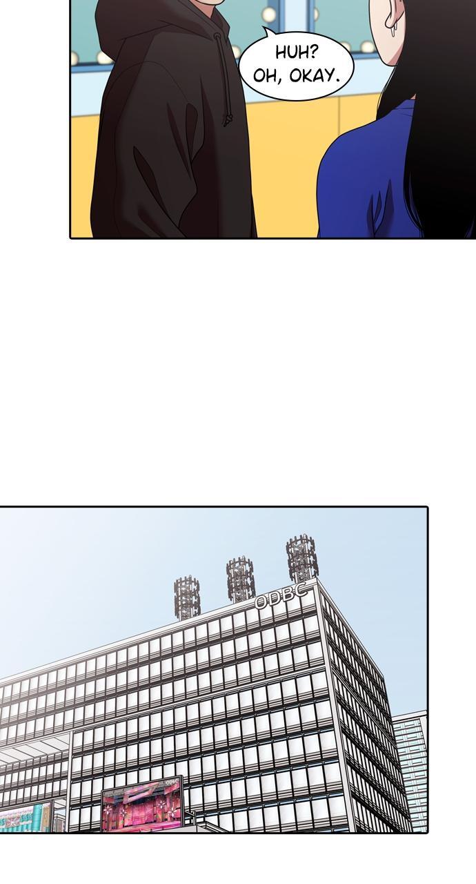 Read Tomorrow Manga Online