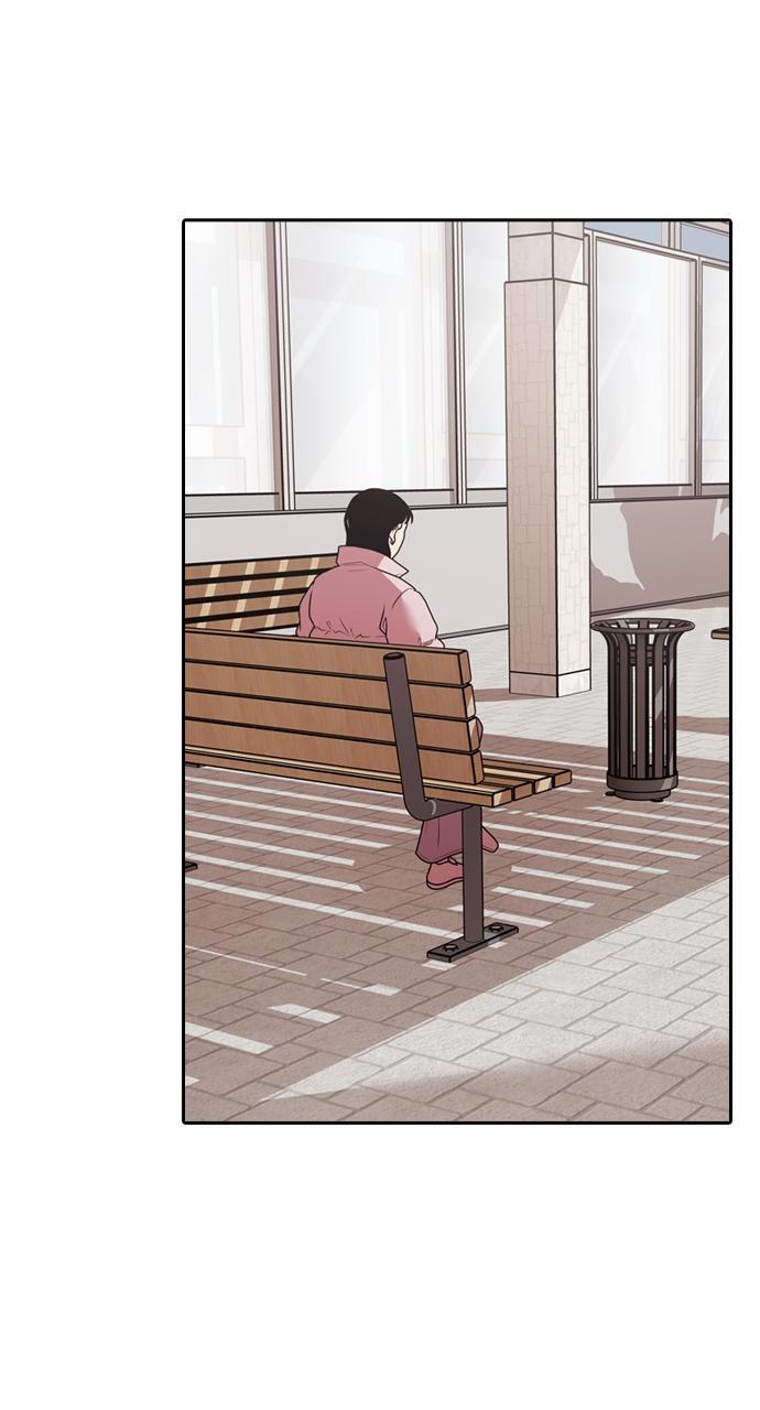 Read Tomorrow Manga Online