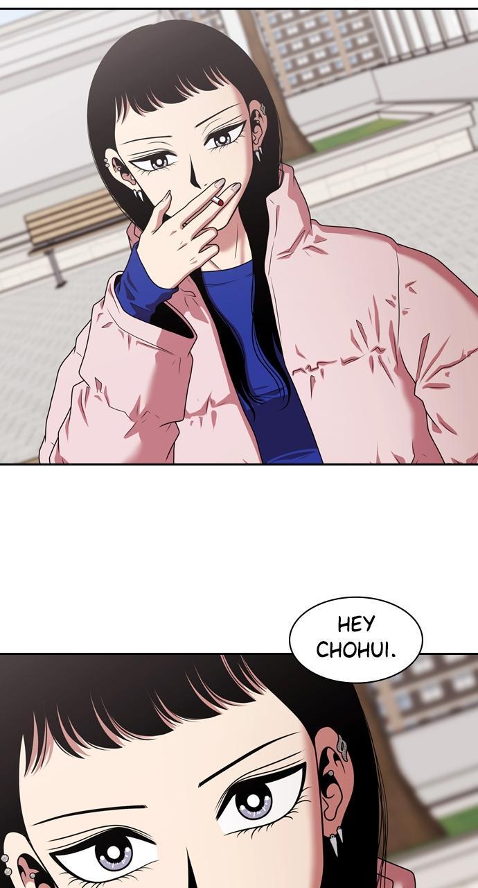 Read Tomorrow Manga Online