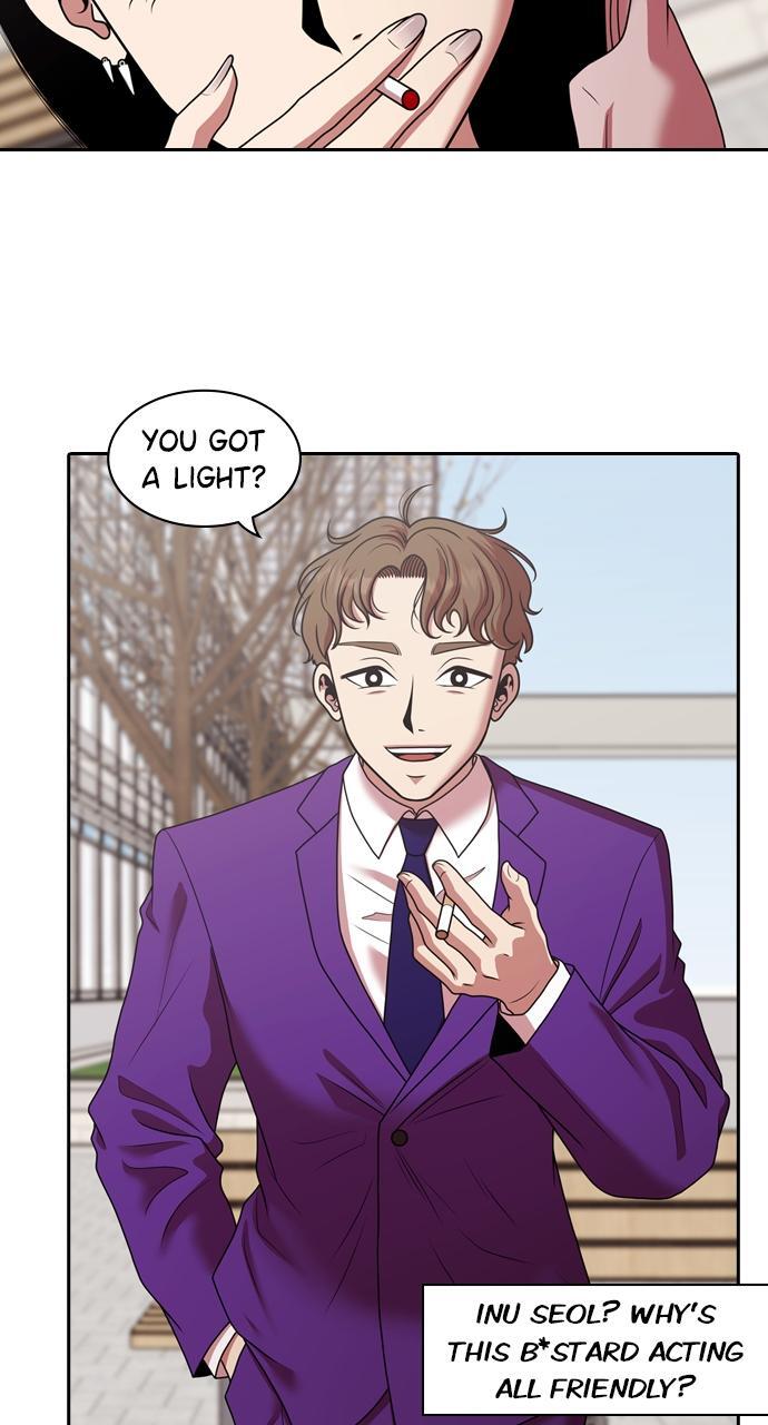 Read Tomorrow Manga Online