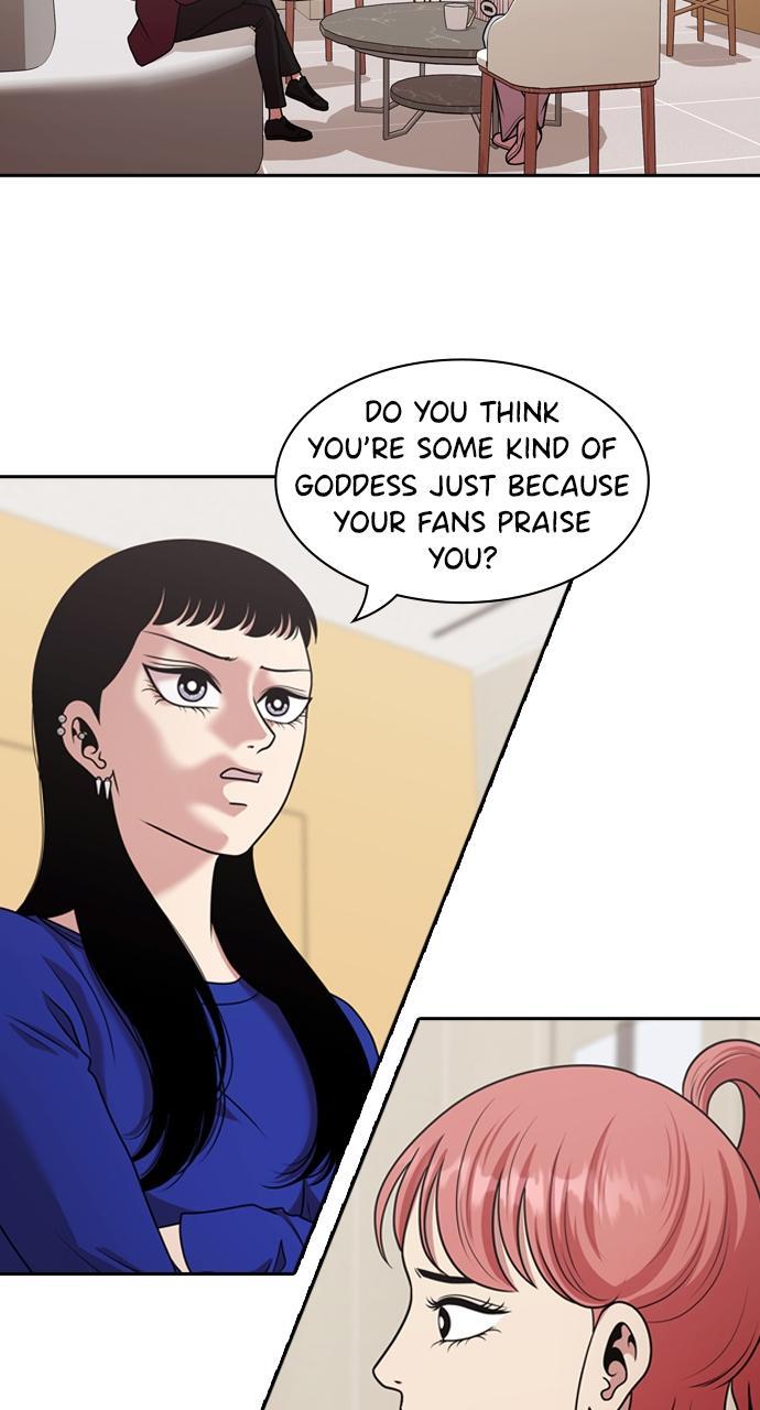 Read Tomorrow Manga Online