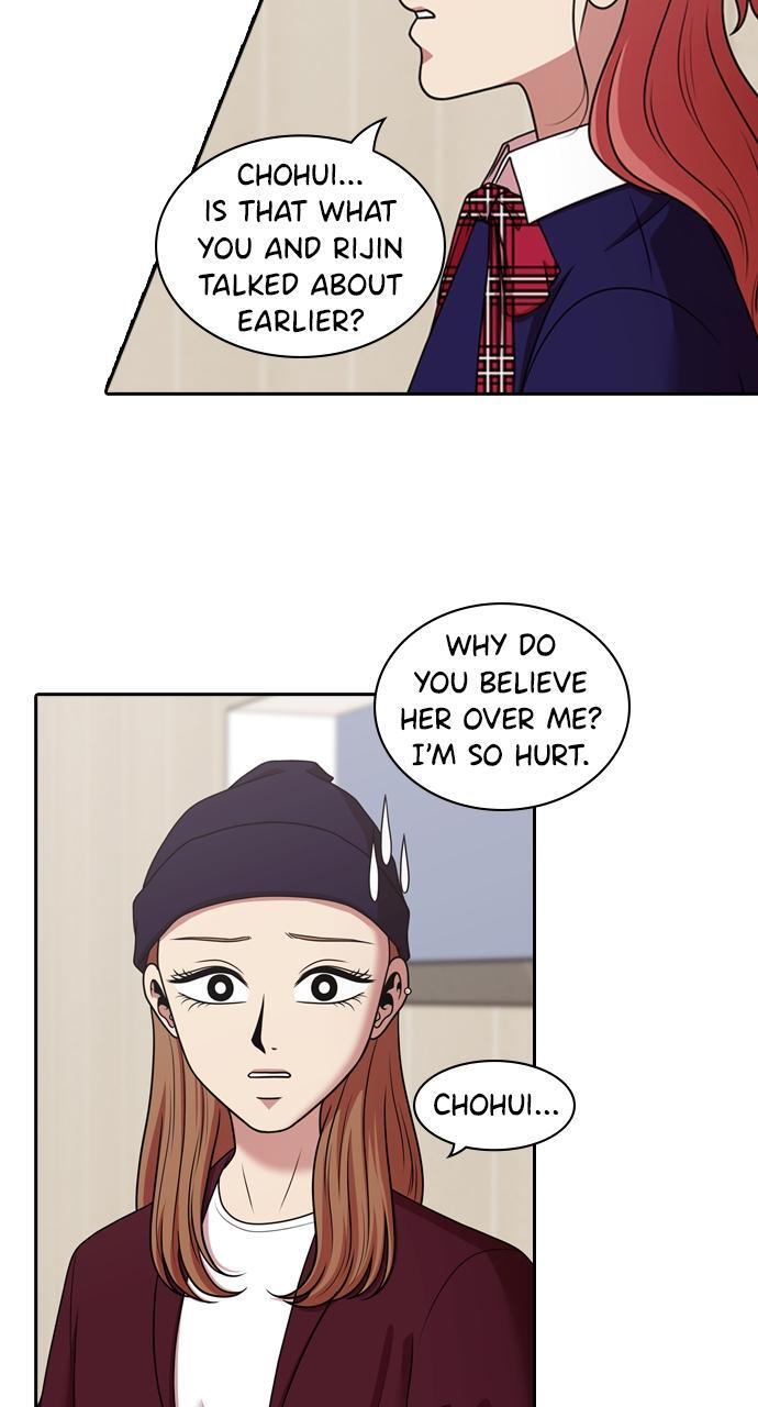 Read Tomorrow Manga Online