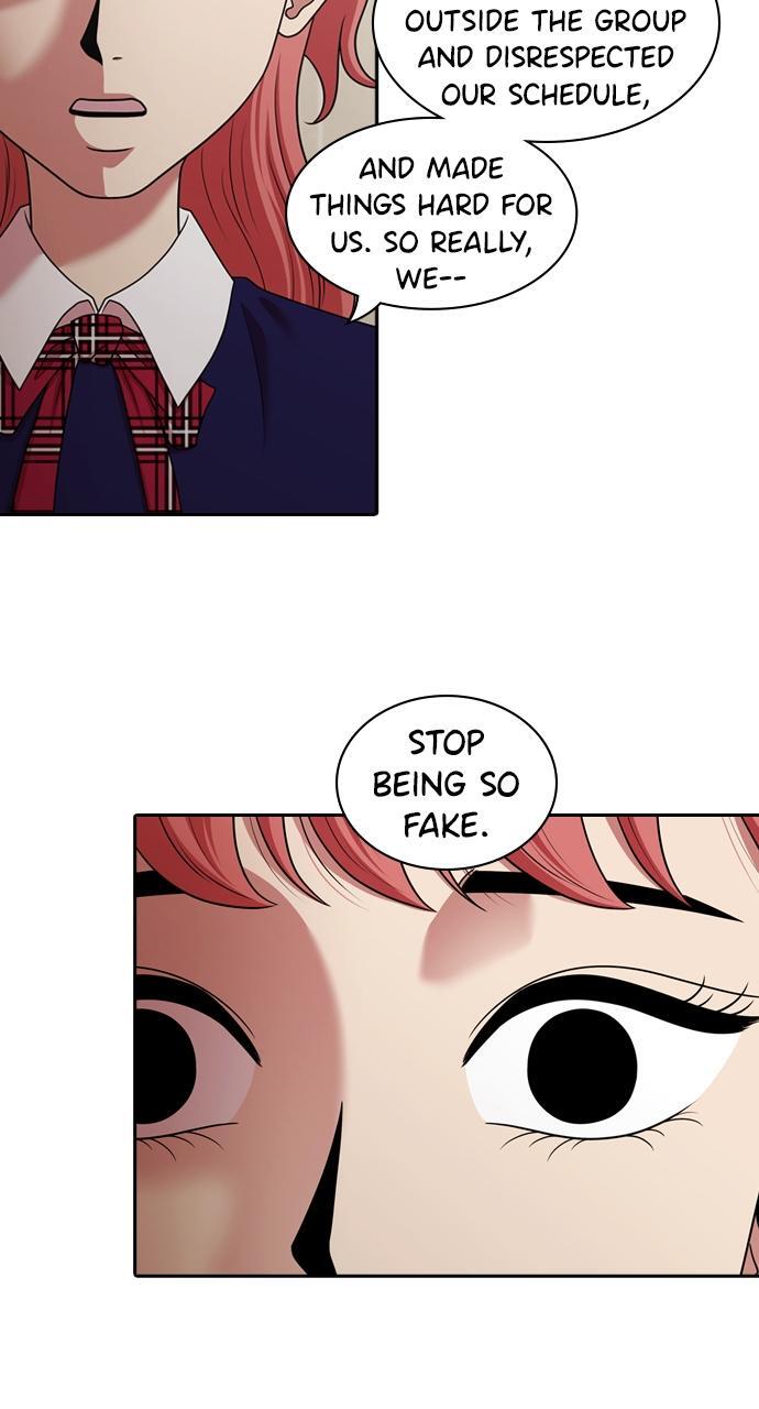 Read Tomorrow Manga Online