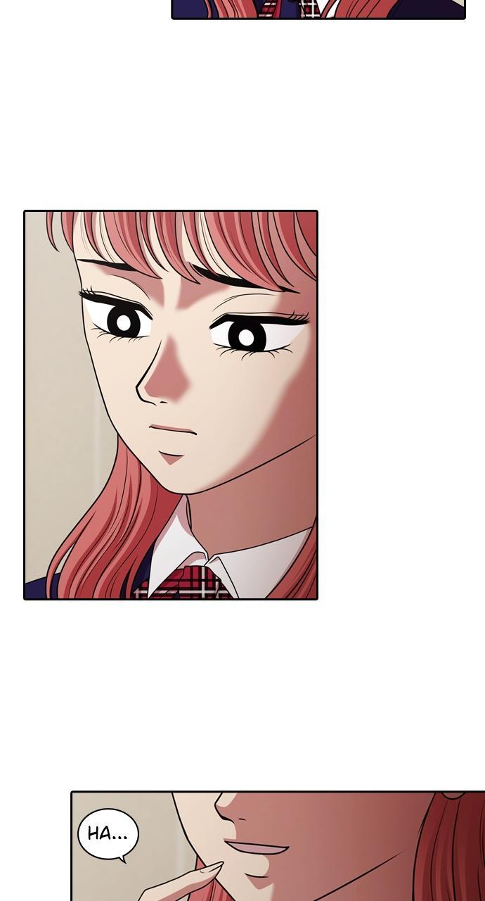 Read Tomorrow Manga Online