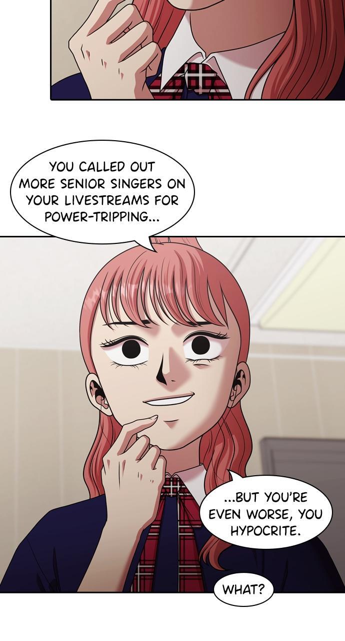 Read Tomorrow Manga Online