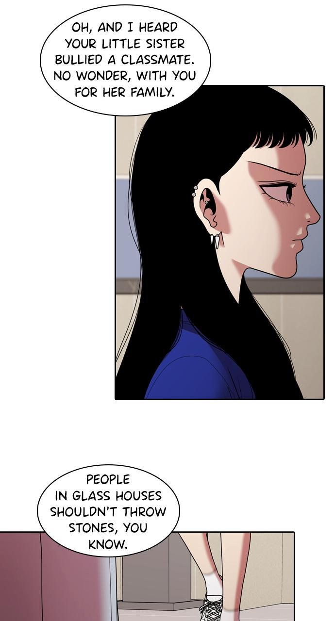 Read Tomorrow Manga Online