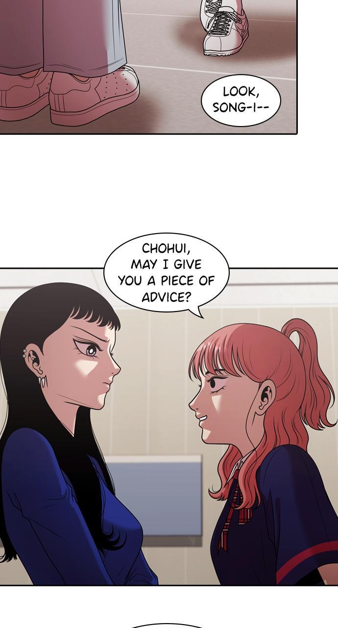 Read Tomorrow Manga Online