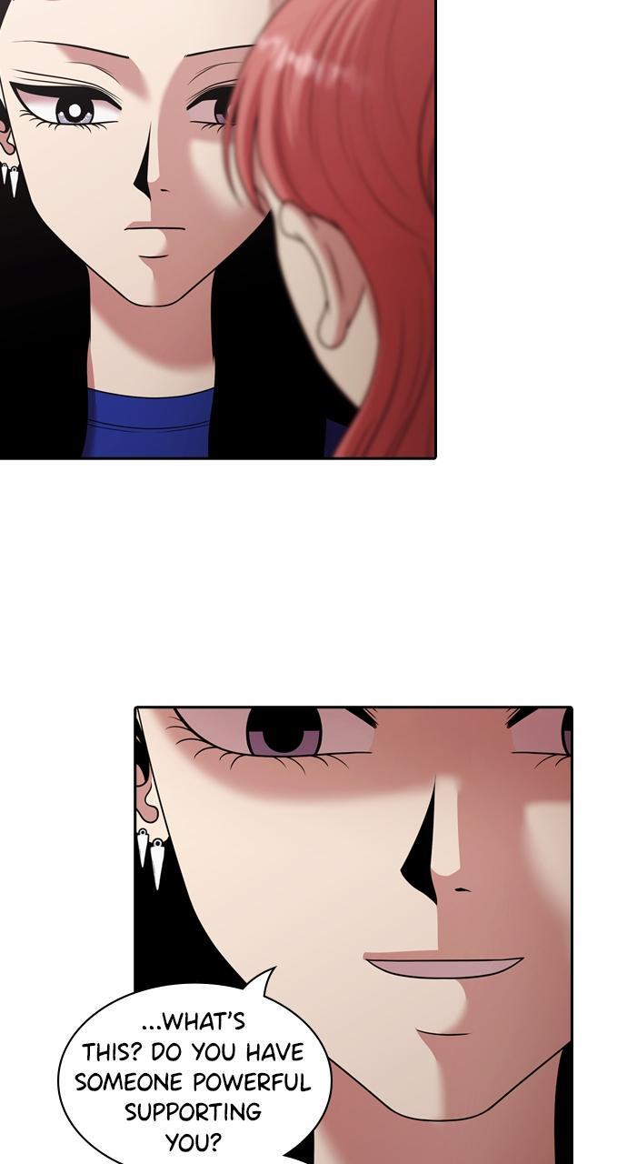 Read Tomorrow Manga Online