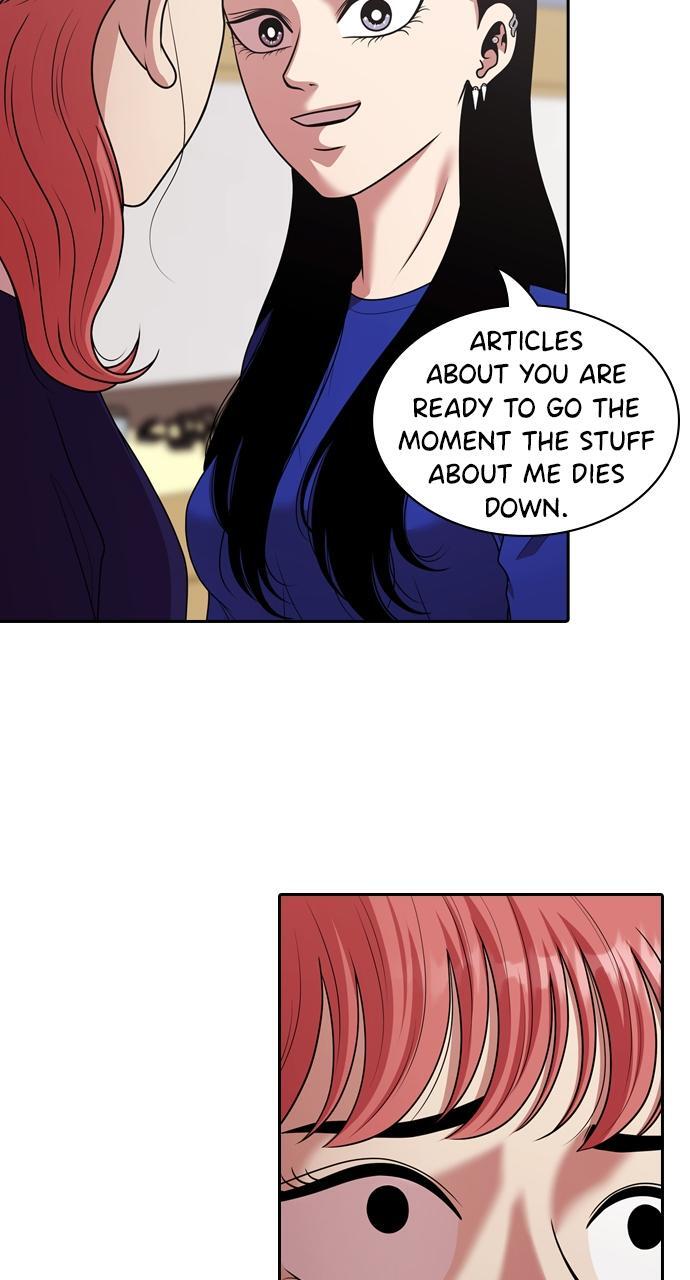 Read Tomorrow Manga Online