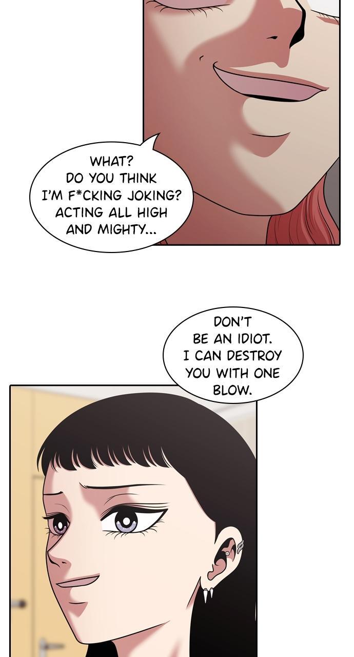 Read Tomorrow Manga Online