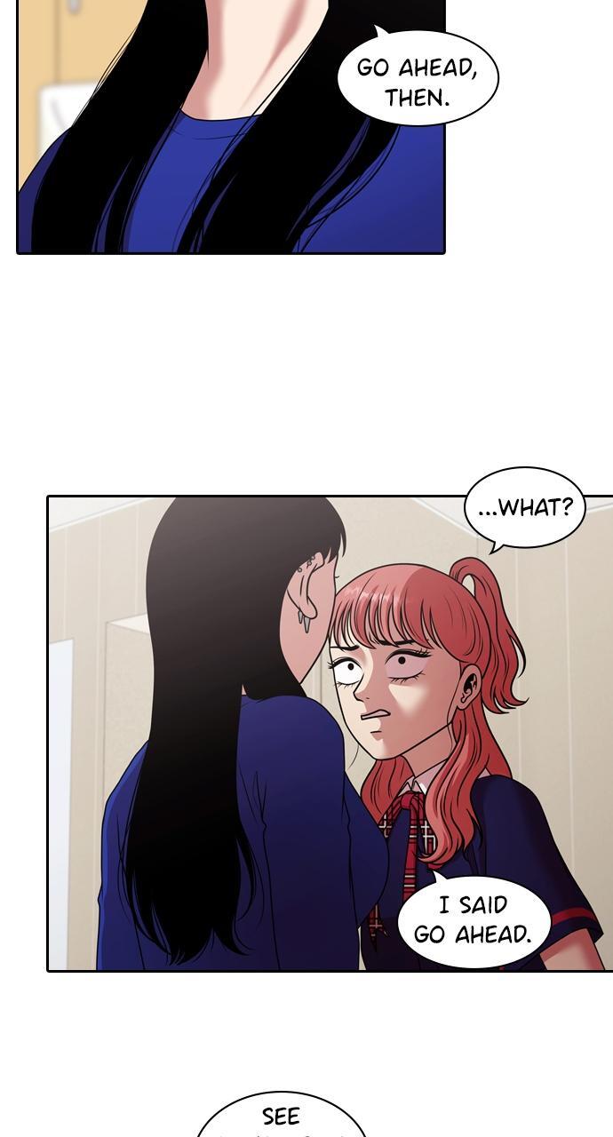 Read Tomorrow Manga Online