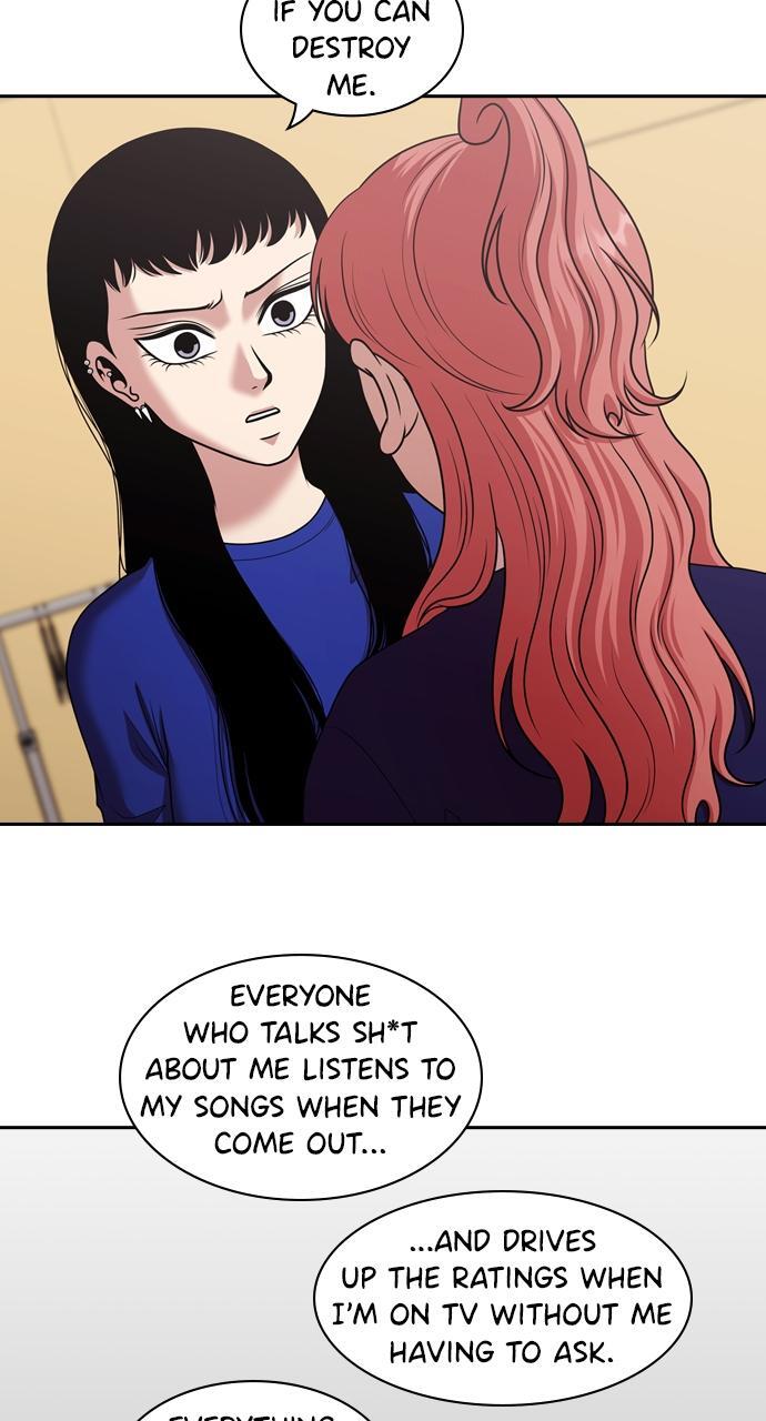 Read Tomorrow Manga Online