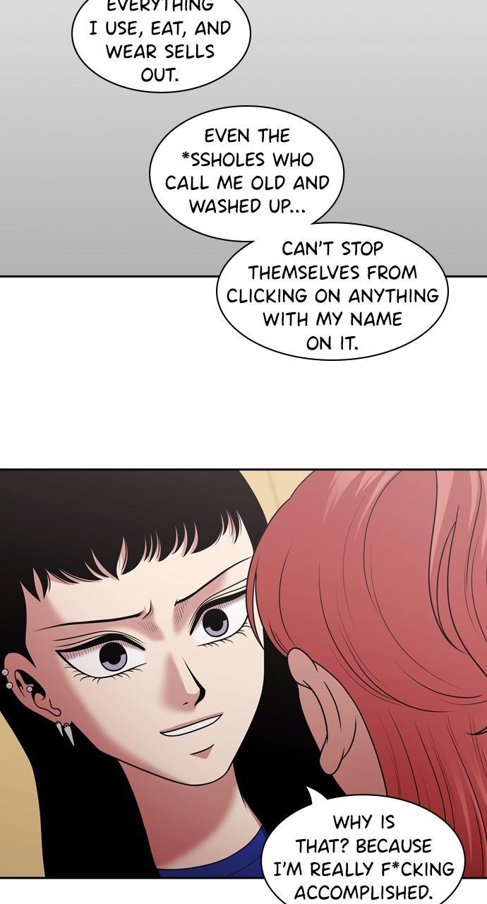 Read Tomorrow Manga Online