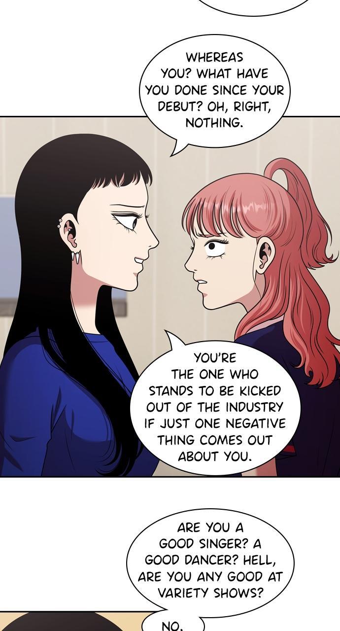 Read Tomorrow Manga Online