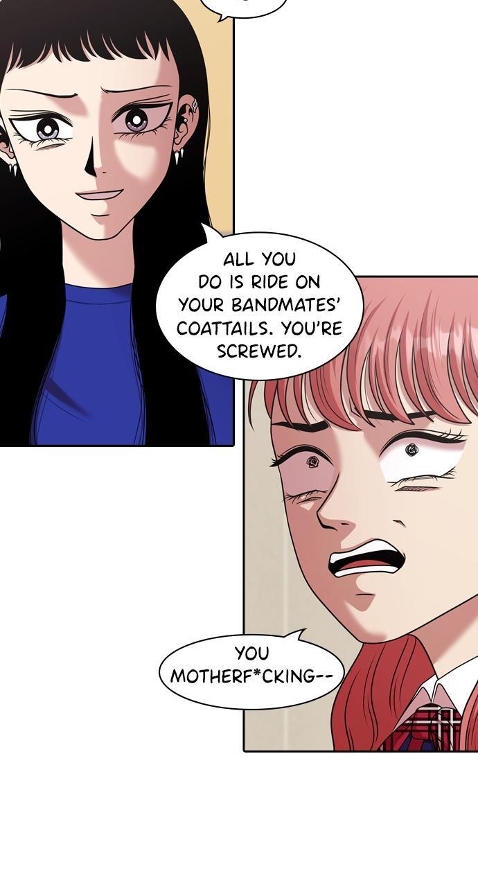 Read Tomorrow Manga Online