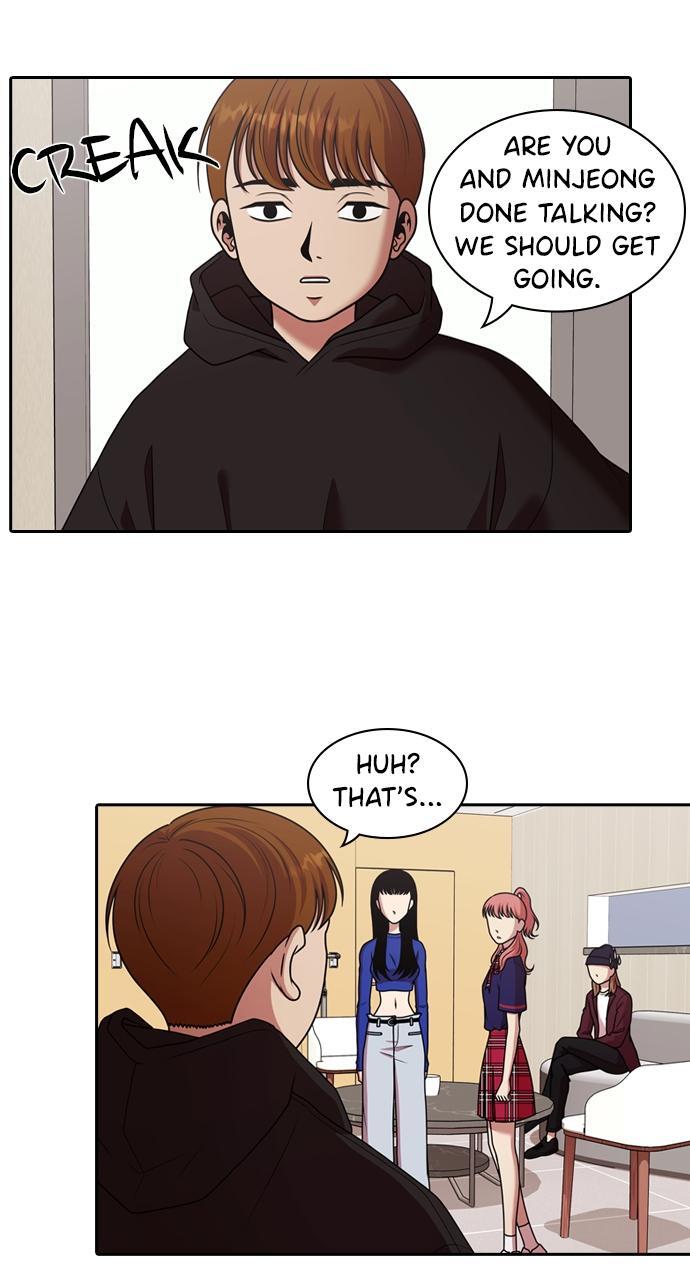 Read Tomorrow Manga Online
