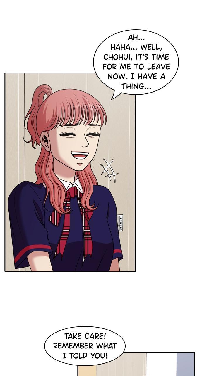 Read Tomorrow Manga Online