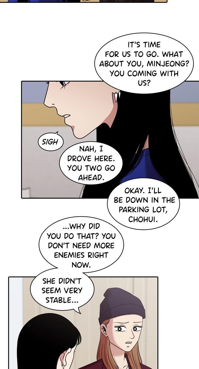 Read Tomorrow Manga Online