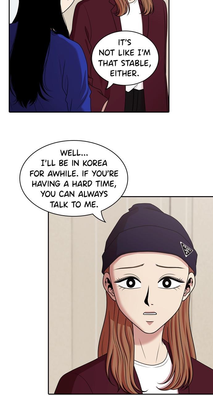 Read Tomorrow Manga Online