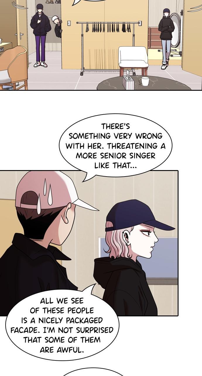 Read Tomorrow Manga Online