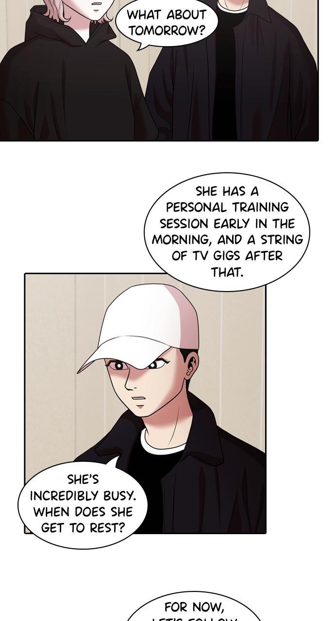 Read Tomorrow Manga Online