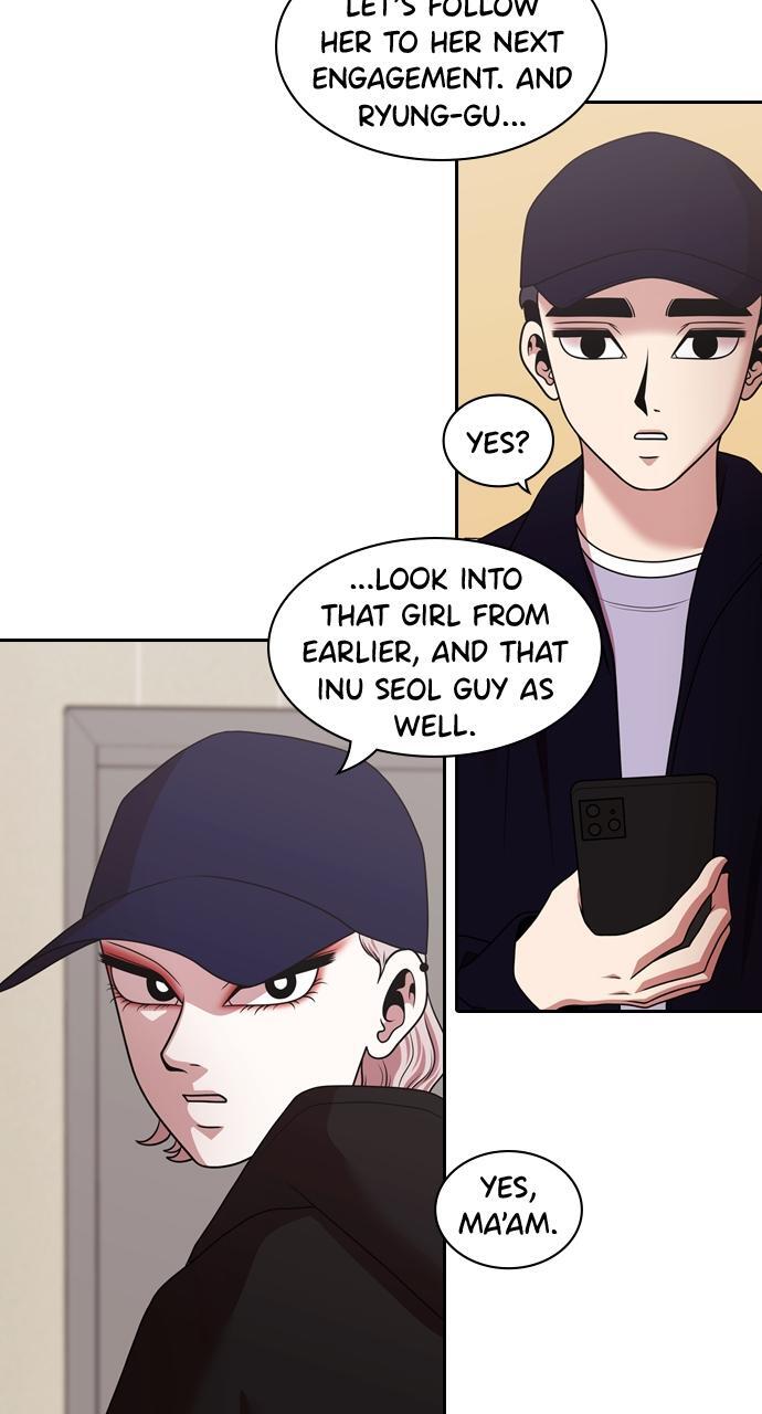 Read Tomorrow Manga Online