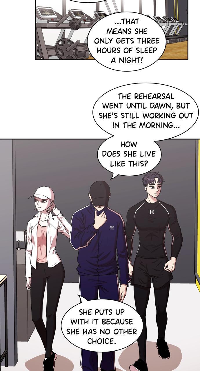 Read Tomorrow Manga Online