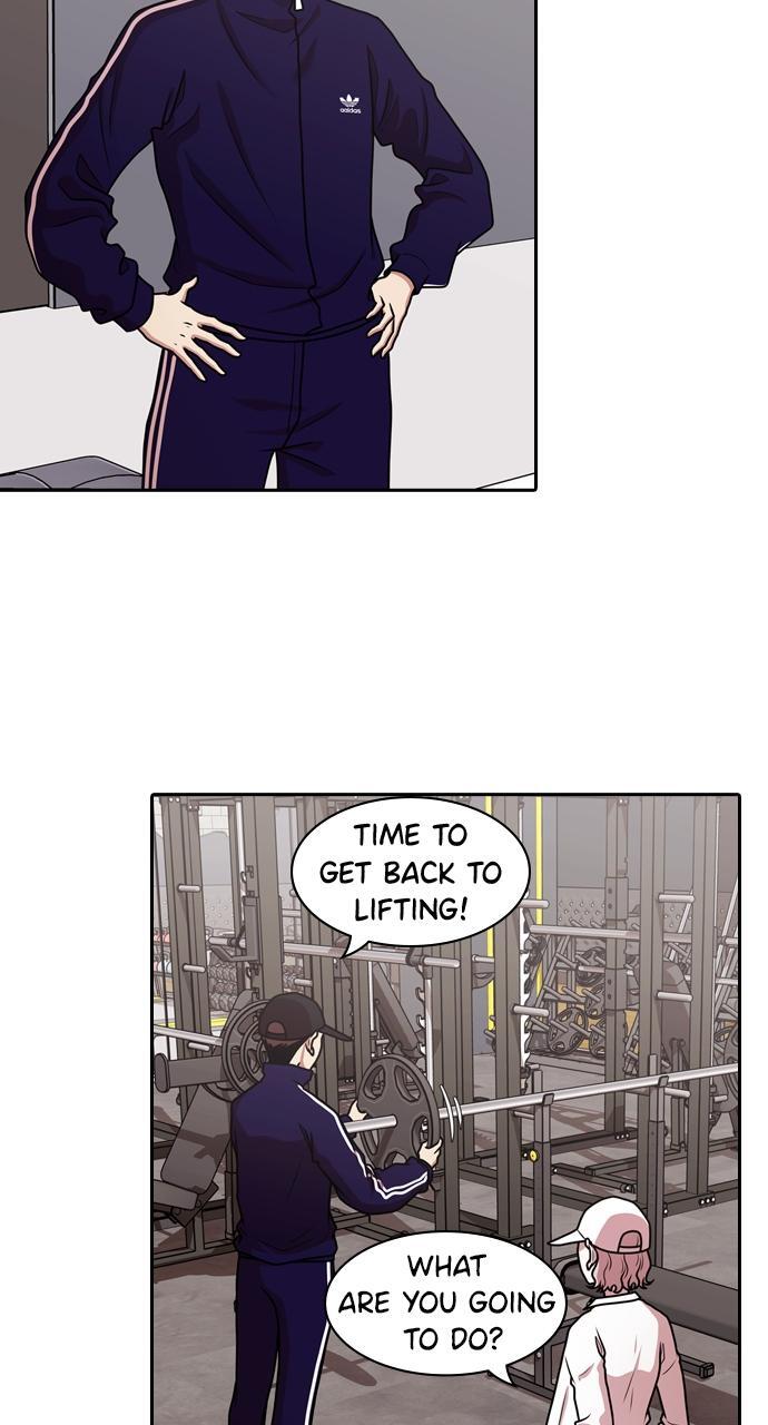 Read Tomorrow Manga Online