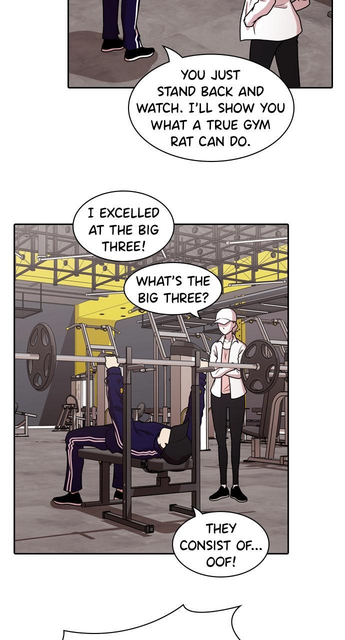 Read Tomorrow Manga Online