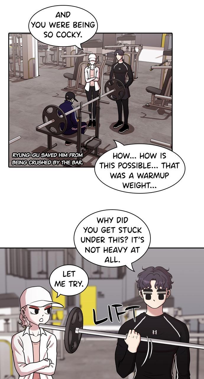 Read Tomorrow Manga Online