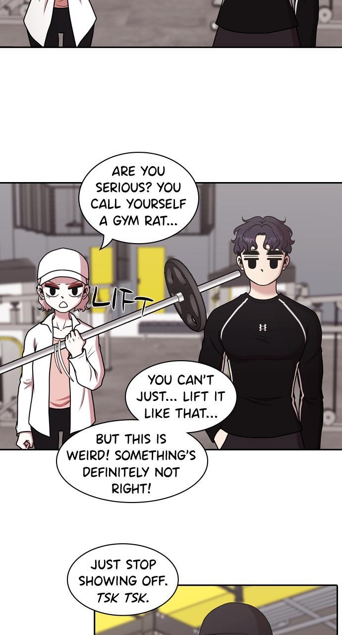 Read Tomorrow Manga Online