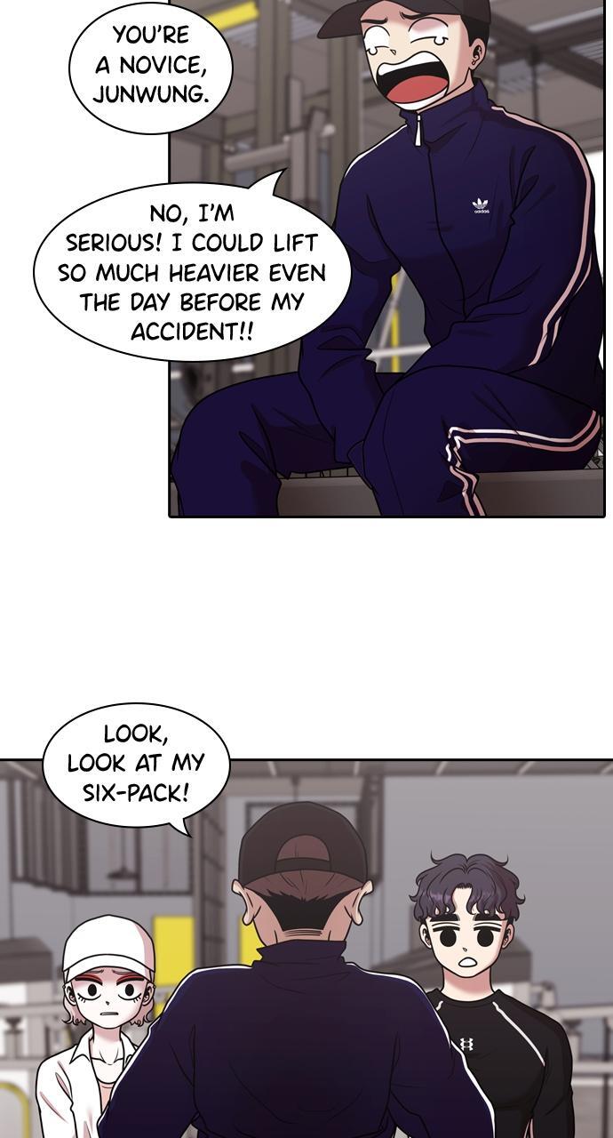 Read Tomorrow Manga Online