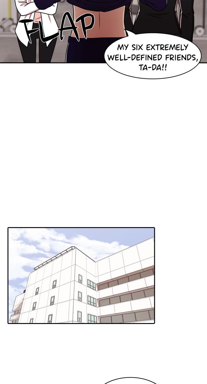 Read Tomorrow Manga Online