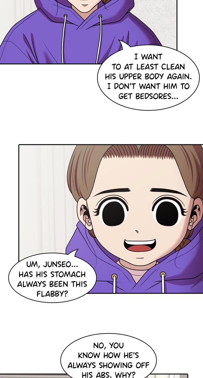 Read Tomorrow Manga Online