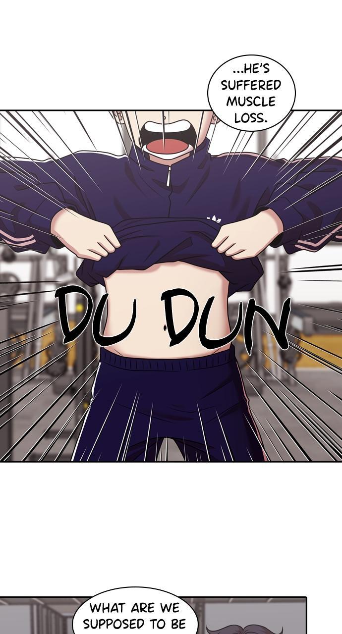 Read Tomorrow Manga Online