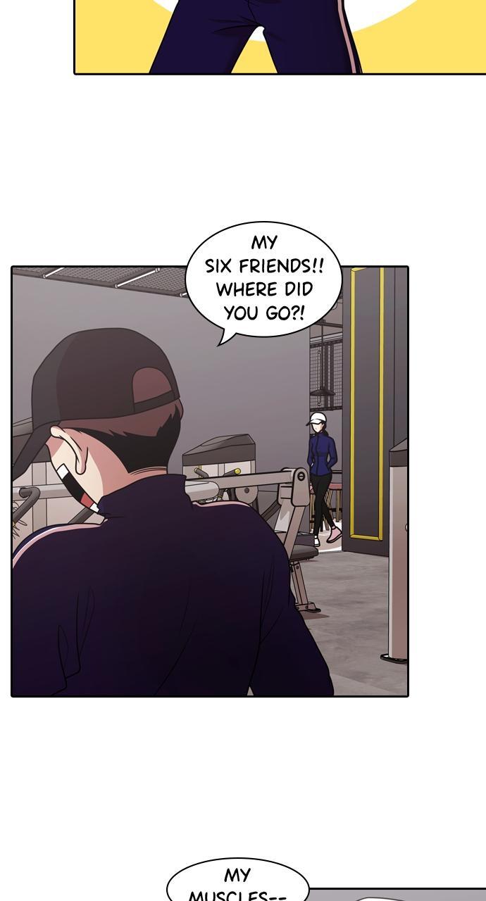 Read Tomorrow Manga Online