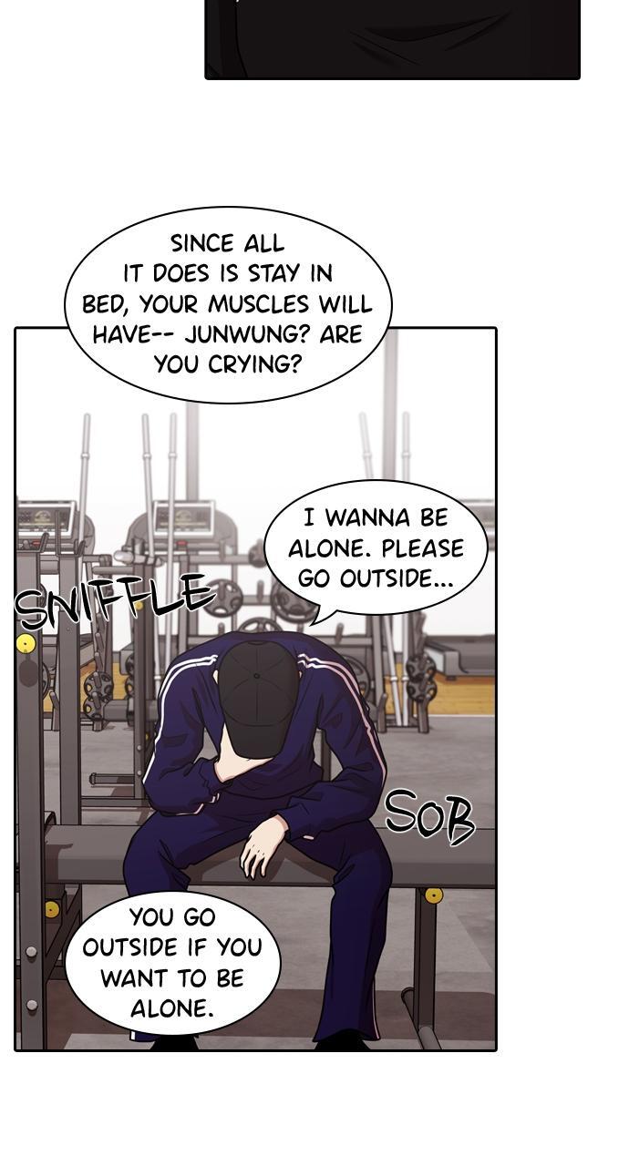 Read Tomorrow Manga Online