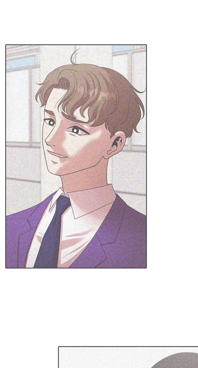 Read Tomorrow Manga Online