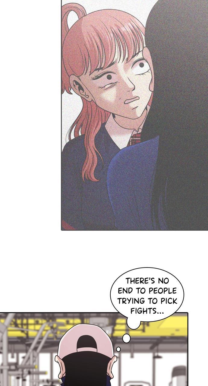 Read Tomorrow Manga Online