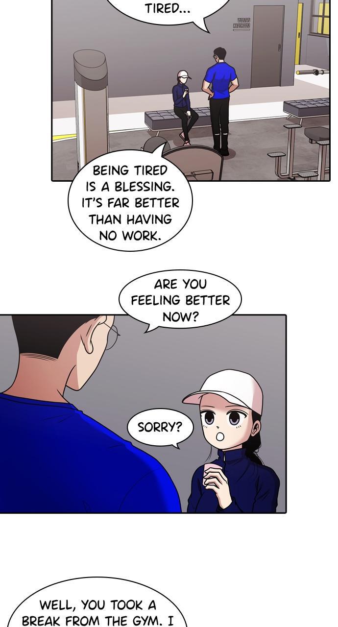 Read Tomorrow Manga Online
