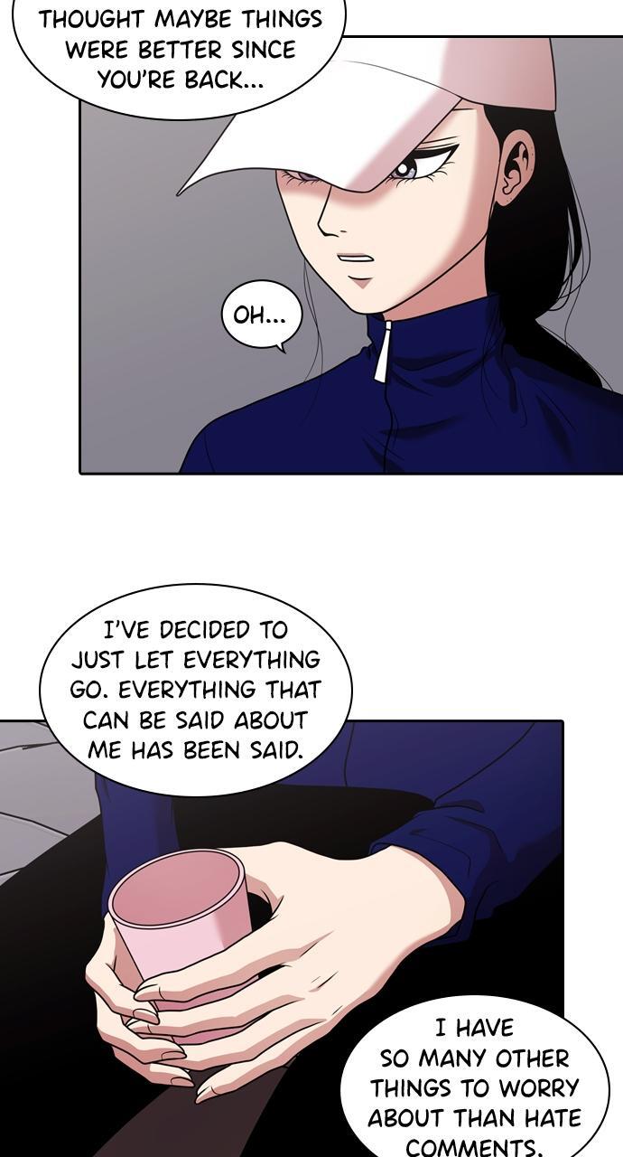 Read Tomorrow Manga Online