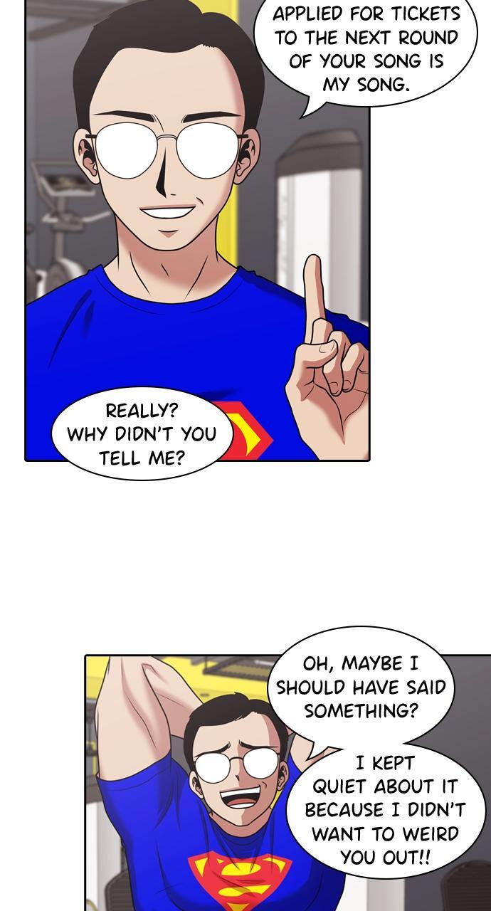 Read Tomorrow Manga Online
