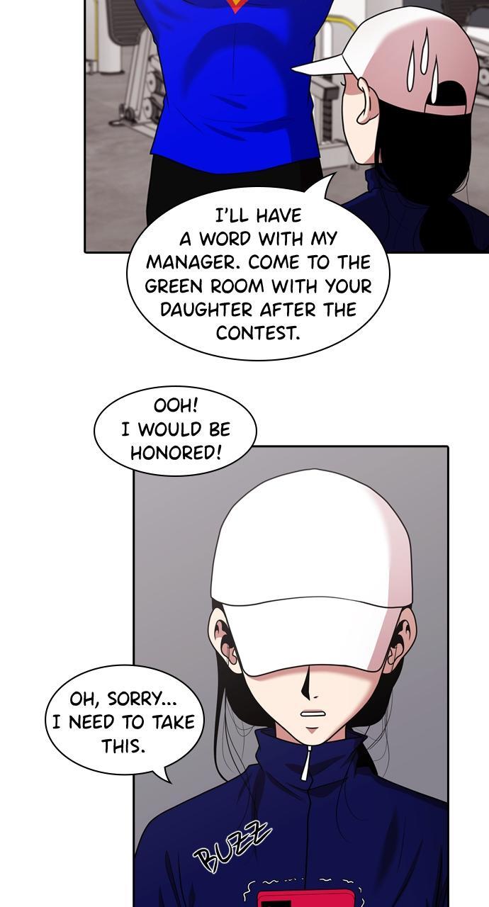 Read Tomorrow Manga Online